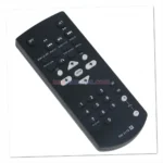 Sony XAV-AX5600 remote control replacement