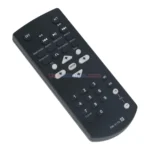 Sony XAV-V631BT remote control replacement