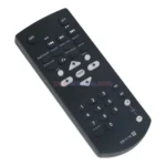 Sony XAV-V750BT remote control replacement