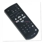 Sony XAV-W651BT remote control replacement
