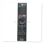 Sony XBR-100Z9D remote control replacement