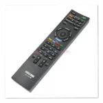Sony XBR-40LX900 remote control replacement