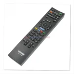 Sony XBR-46LX900 remote control replacement