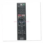 Sony XBR-49X700D remote control replacement