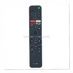 Sony XBR-49X800H remote control replacement
