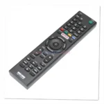 Sony XBR-49X830C TV remote control replacement