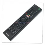 Sony XBR-49X830D remote control replacement