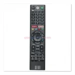 Sony XBR-55A1E remote control replacement