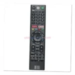 Sony XBR-55A9F remote control replacement