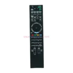 Sony XBR-55HX927 remote control replacement