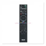 Sony XBR-55HX929 remote control replacement