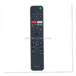 Sony XBR-55X800H remote control replacement