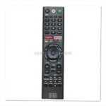 Sony XBR-55X807E remote control replacement