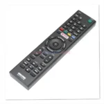 Sony XBR-55X810C remote control replacement
