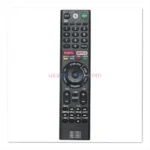 Sony XBR-55X850E remote control replacement