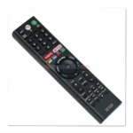 Sony XBR-55X850F remote control replacement