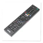 Sony XBR-55X857C remote control replacement