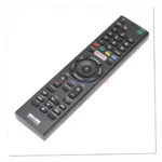 Sony XBR-55X907C remote control replacement