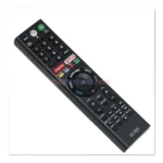 Sony XBR-60X830F remote control replacement