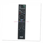 Sony XBR-65HX929 remote control replacement