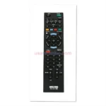 Sony XBR-65HX950 remote control replacement