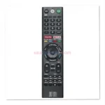 Sony XBR-65X850D remote control replacement