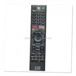 Sony XBR-65X855D remote control replacement
