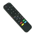 Sony XBR-65X890C remote control replacement