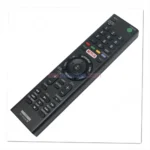 Sony XBR-65X900E/UC2 remote control replacement