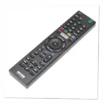 Sony XBR-65X930D remote control replacement