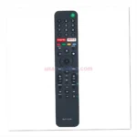 Sony XBR-65X950G remote control replacement