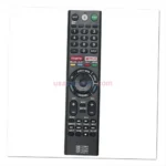 Sony XBR-75A1E remote control replacement