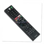 Sony XBR-75X800G remote control replacement