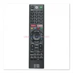 Sony XBR-75X857D remote control replacement