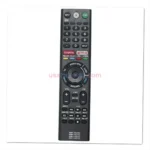 Sony XBR-75X940E remote control replacement