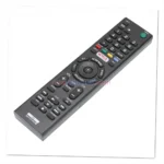 Sony XBR-75X945C remote control replacement