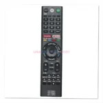 Sony XBR-85X850D remote control replacement