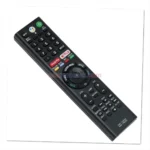Sony XBR-85X855F remote control replacement