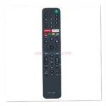 Sony XBR-85X950G remote control replacement