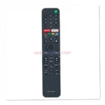 Sony XBR-85X950H remote control replacement