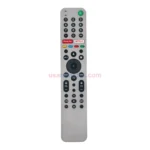 Sony XBR-85Z8H remote control replacement