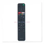 Sony XBR49X800HA remote control replacement