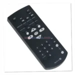 Sony XNV-L66BT remote control replacement