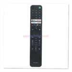 Sony XR-100X92 remote control replacement