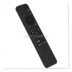 Sony XR-48A90K remote control replacement