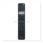 Sony XR-50X94J remote control replacement