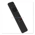 Sony XR-50X94S remote control replacement