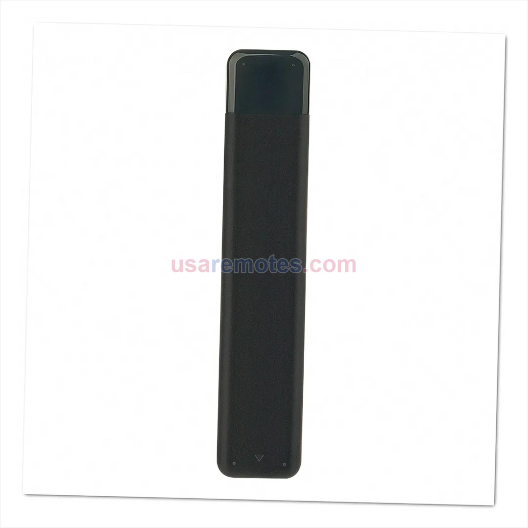 Sony XR-55A80CJ remote control replacement