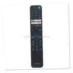 Sony XR-55A80J remote control replacement