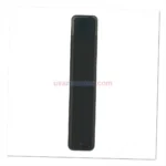 Sony XR-55A83J remote control replacement
